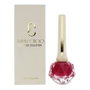 Seduction, Esmalte de uñas, 005, Fucsia loco, 15 ml